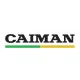 Снегоуборщики Caiman в Иркутске Снегоуборщики Caiman в Иркутске