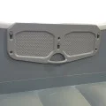 Лодка ПВХ нднд Air Line 360 в Иркутске
