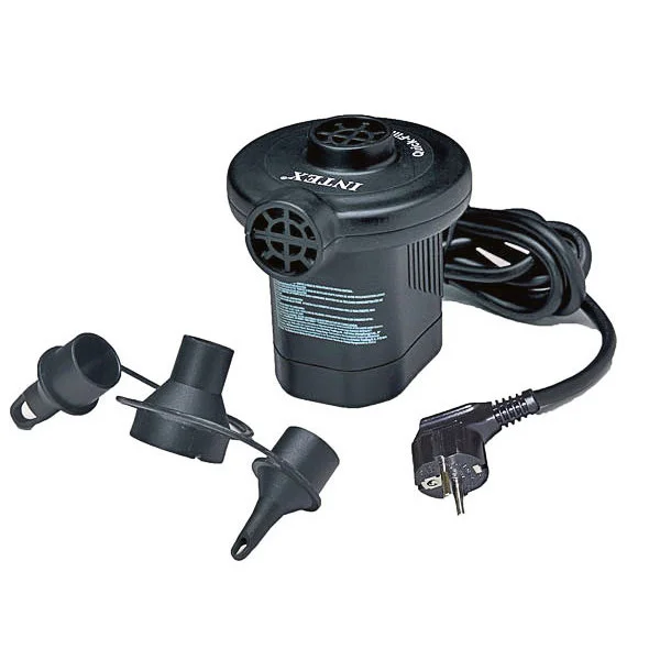Насос Intex 66620 220v в Иркутске