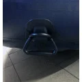 Надувная лодка Флагман 320 в Иркутске