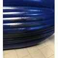 Надувная лодка Флагман 320 в Иркутске