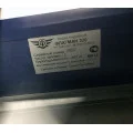 Надувная лодка Флагман 320 в Иркутске