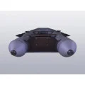 Лодка ПВХ Big Boat T310 в Иркутске