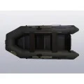 Лодка ПВХ Big Boat T310 в Иркутске