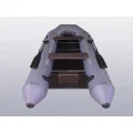 Лодка ПВХ Big Boat T310 в Иркутске