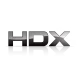 Моторы HDX в Иркутске