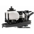 Мотор Mikatsu M3,5FHS в Иркутске