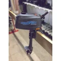 Мотор Mikatsu M3,5FHS в Иркутске