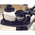 Мотор Mikatsu M3,5FHS в Иркутске