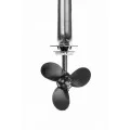 Мотор Mikatsu M3,5FHS в Иркутске