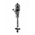 Мотор Mikatsu M3,5FHS в Иркутске