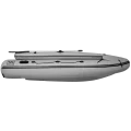 Надувная лодка Фрегат М430F в Иркутске