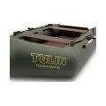 Надувная лодка Tulin Легенда Д-280 в Иркутске