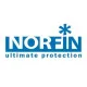 Зимние костюмы Norfin в Иркутске Зимние костюмы Norfin в Иркутске
