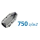 Плотность 750 гр/м2 в Иркутске Плотность 750 гр/м2 в Иркутске