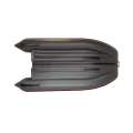 Лодка надувная Angler REEF 340НД в Иркутске