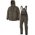 Демисезонный костюм «Hunter II (-15)» в Иркутске