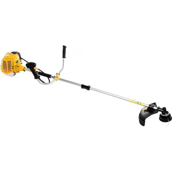 Мотокоса Huter GGT-2500S 70/2/13 70/2/13 в Иркутске