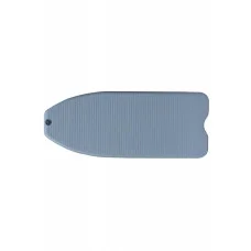AirDeck для BoatMaster 310TA