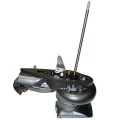 Водометная насадка Sea Pro T50 в Иркутске
