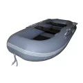 Надувная лодка Liman CP 280 в Иркутске