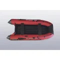 Лодка ПВХ Big Boat Ermak (Ермак) 340 в Иркутске