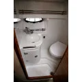 Катер Sport cruiser Velvette 29 Envy в Иркутске