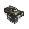 Двигатель Champion G225VK/2 в Иркутске
