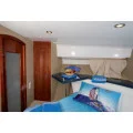 Катер Sport cruiser Velvette 41 Evolution в Иркутске