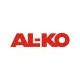 Электрокосы AL-KO в Иркутске Электрокосы AL-KO в Иркутске