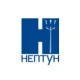 Каталог надувных лодок Нептун в Иркутске Каталог надувных лодок Нептун в Иркутске