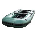 Надувная лодка HDX Classic 330 в Иркутске