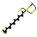 Ледобур Mora Ice Nova 160 в Иркутске