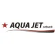 Каталог надувных лодок Aqua Jet в Иркутске