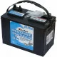 Аккумуляторы DEKA MARINE MASTER в Иркутске Аккумуляторы DEKA MARINE MASTER в Иркутске