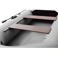 Надувная лодка Roger Standart SL 2400 в Иркутске