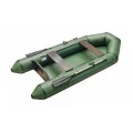 Надувная лодка Roger Standart SL 2400 в Иркутске