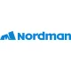 Сапоги Nordman в Иркутске Сапоги Nordman в Иркутске
