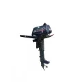 ЛОДОЧНЫЙ МОТОР SEA WALKER 3(S) 2Х-ТАКТ в Иркутске