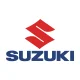 Масла Suzuki в Иркутске Масла Suzuki в Иркутске