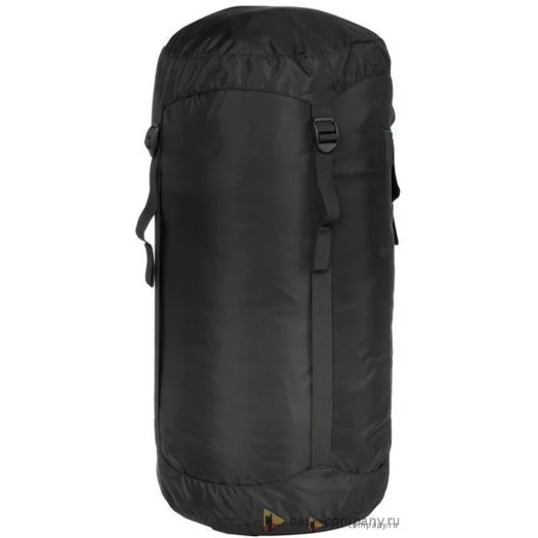 Компрессионный мешок Bask Compression bag xl v2 в Иркутске