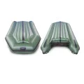 Лодка надувная моторная Solar SL-380 в Иркутске