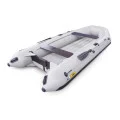 Лодка надувная моторная Solar SL-380 в Иркутске