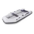 Лодка надувная моторная Solar SL-380 в Иркутске
