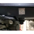 Мотор Sea Pro Т2,6S в Иркутске