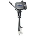 Мотор Sea Pro Т2,6S в Иркутске