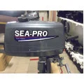 Мотор Sea Pro Т2,6S в Иркутске