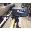 Мотор Sea Pro Т2,6S в Иркутске