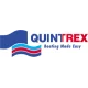 Алюминиевые лодки Quintrex в Иркутске Алюминиевые лодки Quintrex в Иркутске