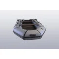 Лодка ПВХ Big Boat TM280K в Иркутске